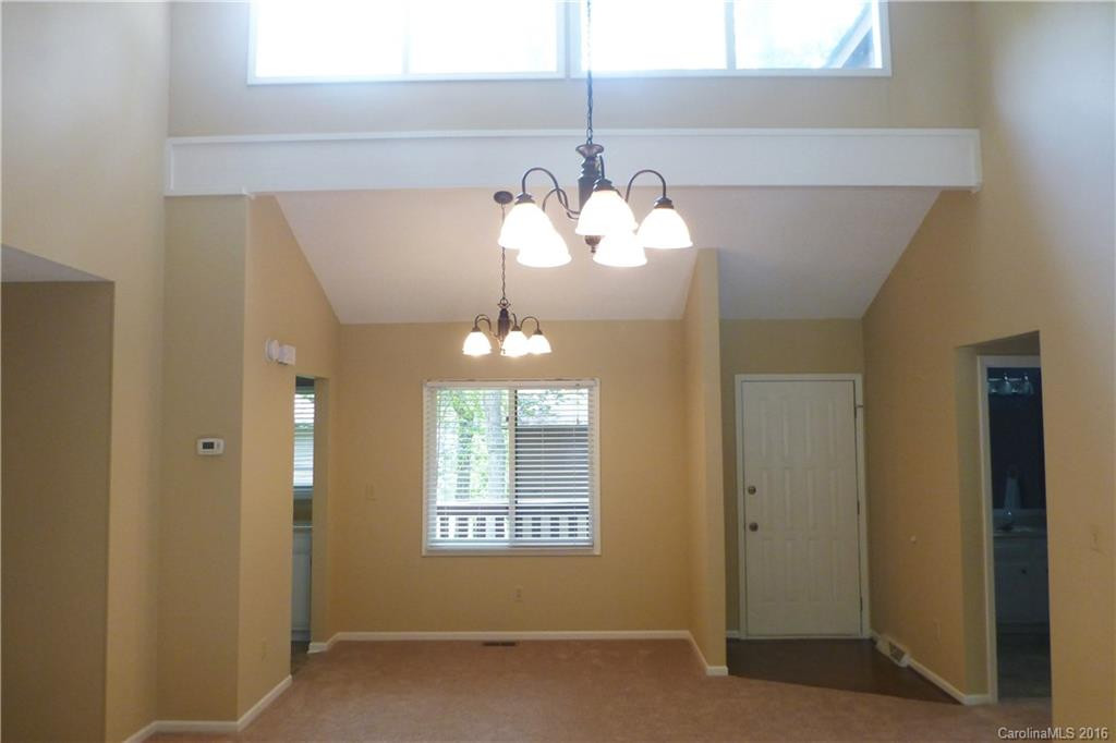 48 Wildwood Gardens Road - Photo 12