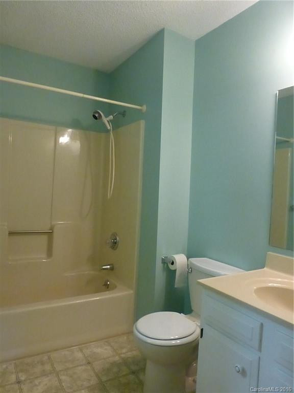 48 Wildwood Gardens Road - Photo 14