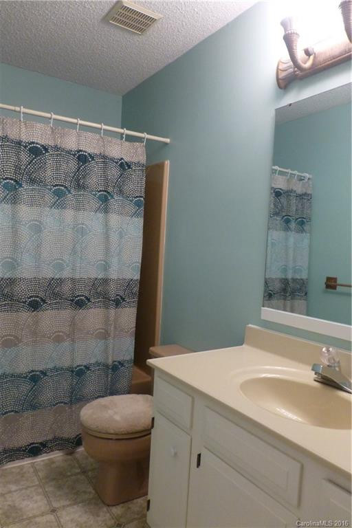 48 Wildwood Gardens Road - Photo 17