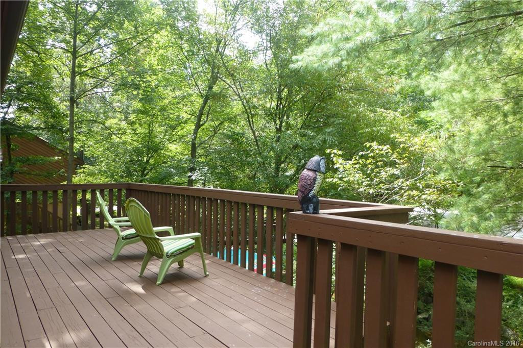 48 Wildwood Gardens Road - Photo 18