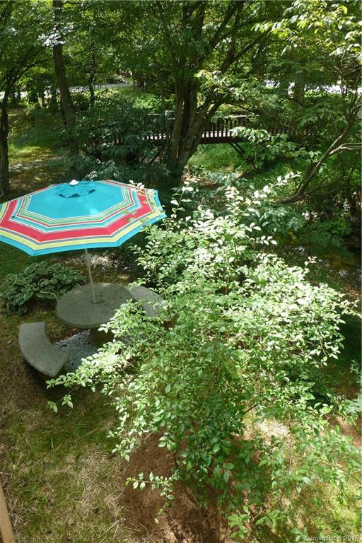 48 Wildwood Gardens Road - Photo 19