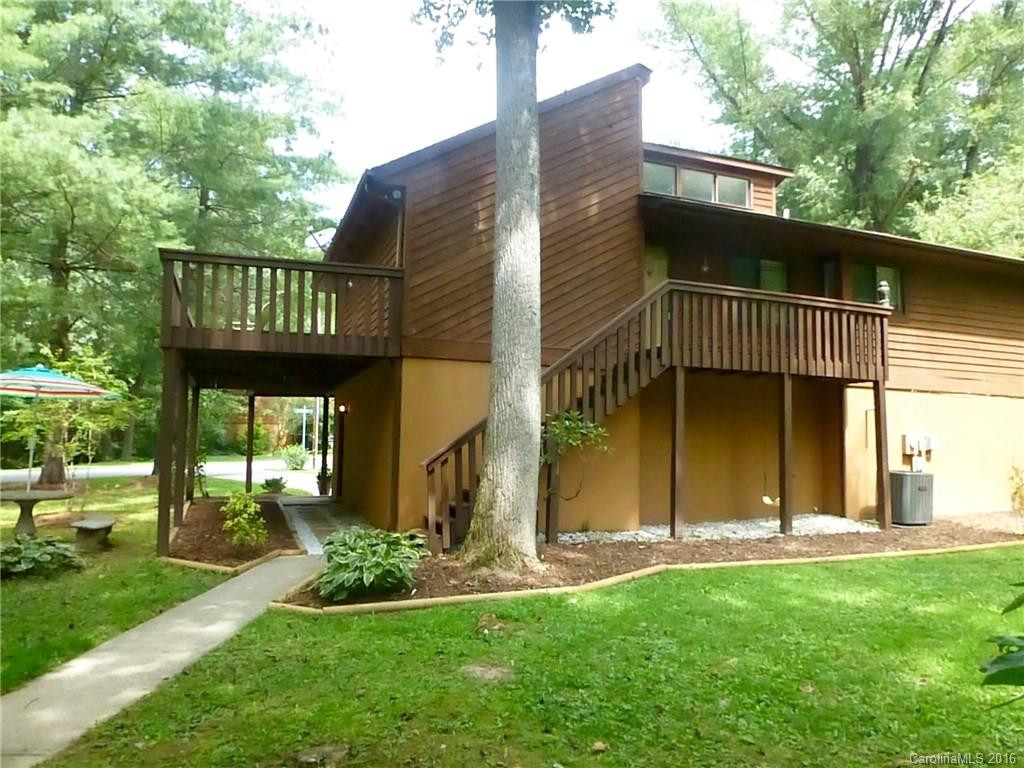 48 Wildwood Gardens Road - Photo 20