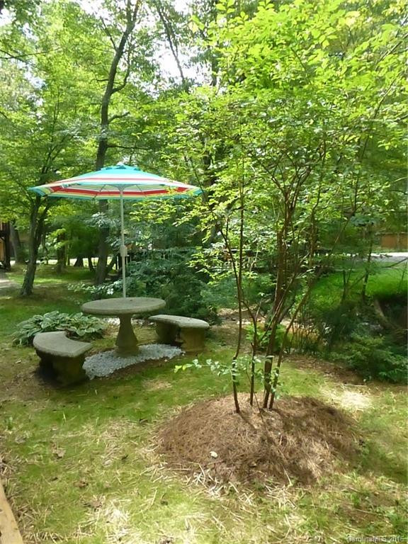 48 Wildwood Gardens Road - Photo 3