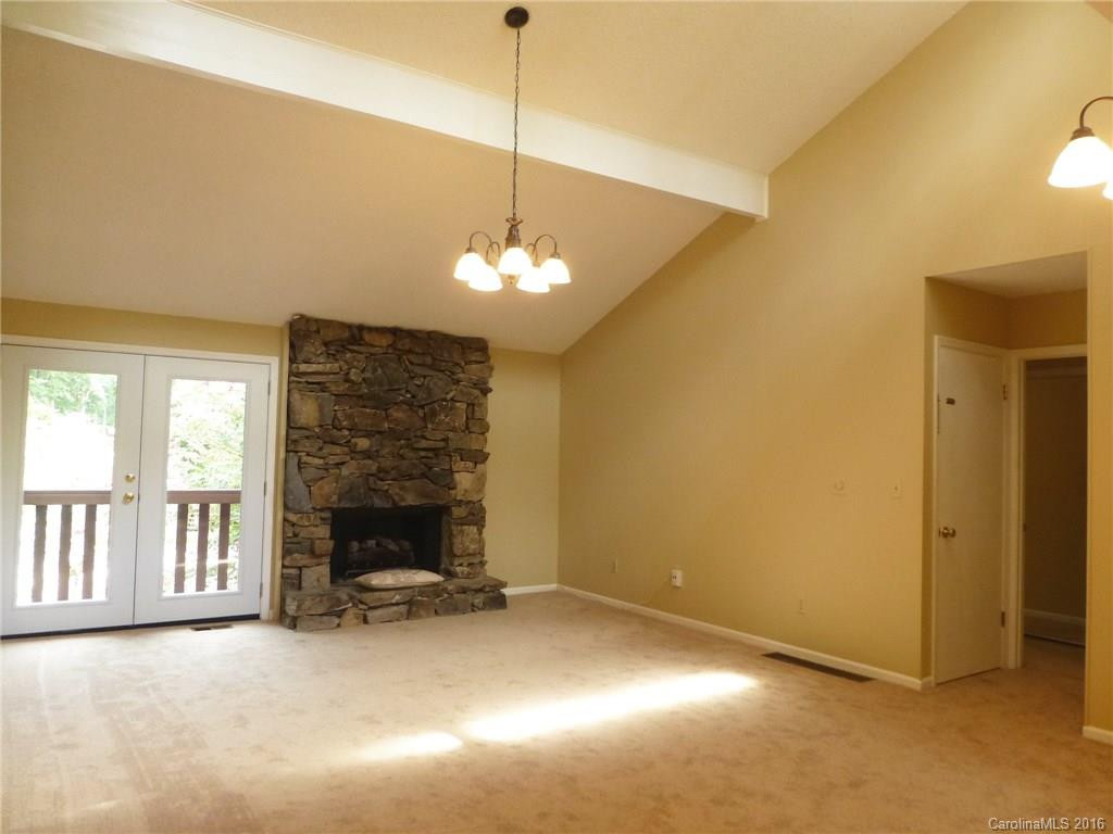 48 Wildwood Gardens Road - Photo 6