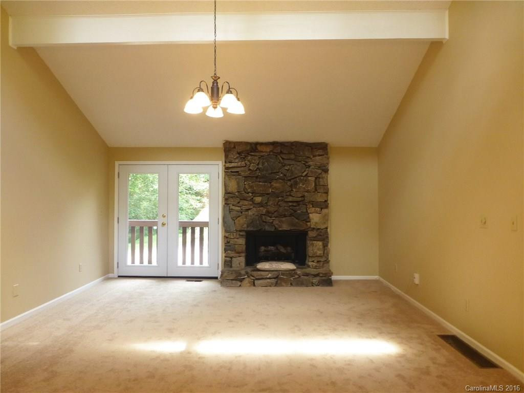 48 Wildwood Gardens Road - Photo 7