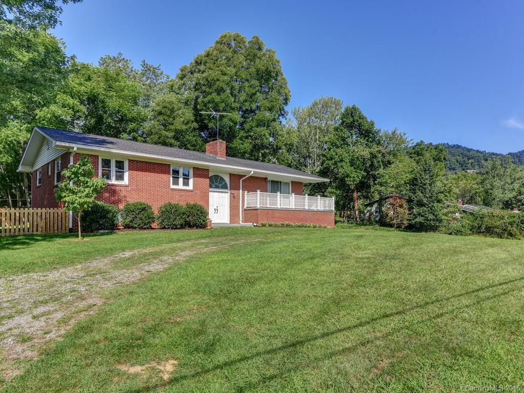 14 Pressley Road - Photo 2
