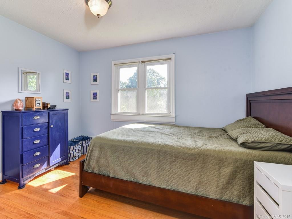 14 Pressley Road - Photo 12
