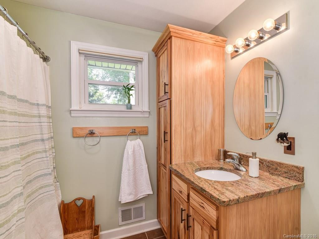 14 Pressley Road - Photo 13