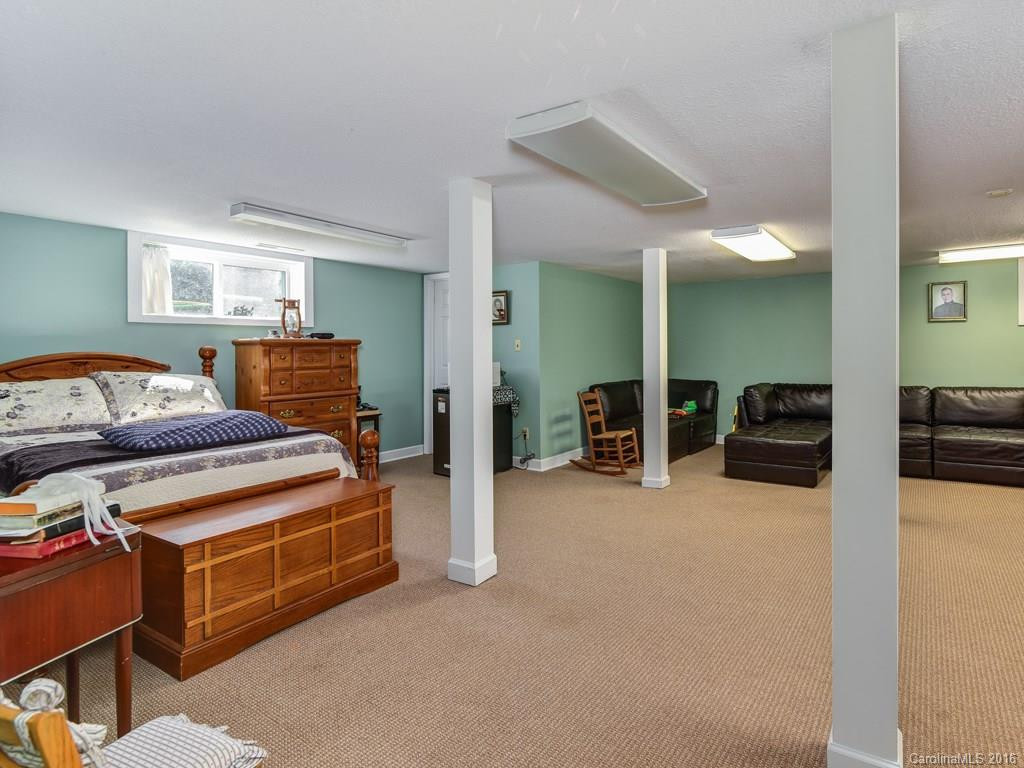 14 Pressley Road - Photo 14