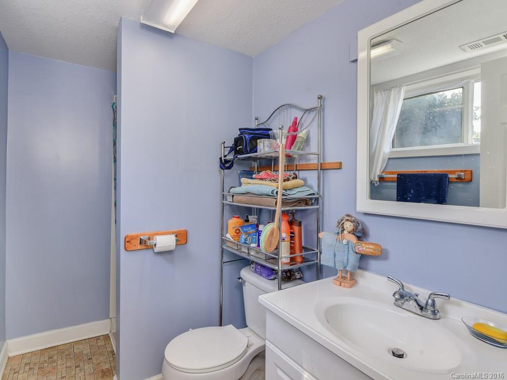 14 Pressley Road - Photo 16