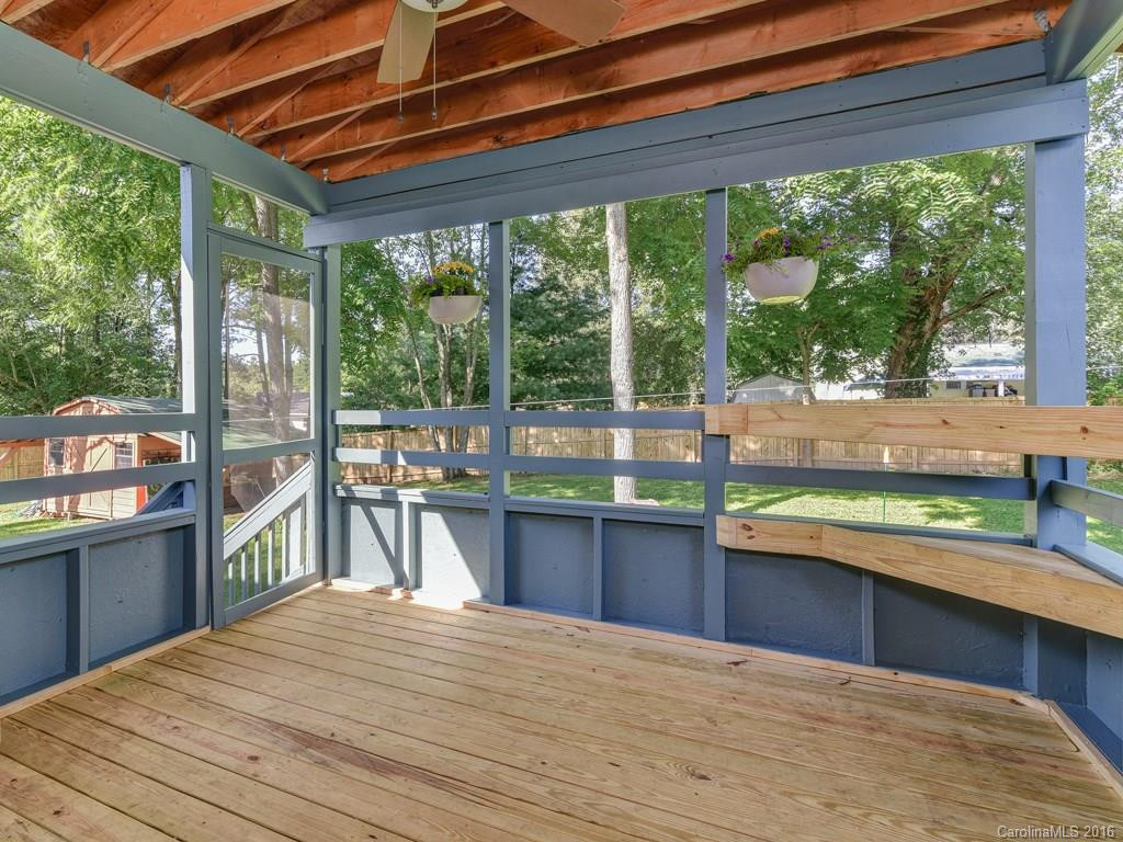 14 Pressley Road - Photo 18