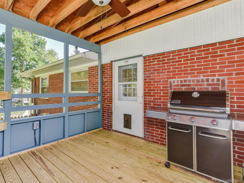 14 Pressley Road - Photo 19