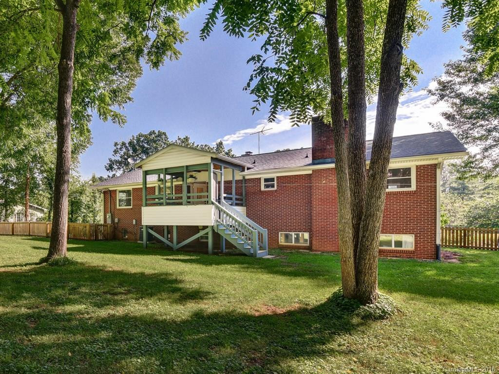 14 Pressley Road - Photo 20