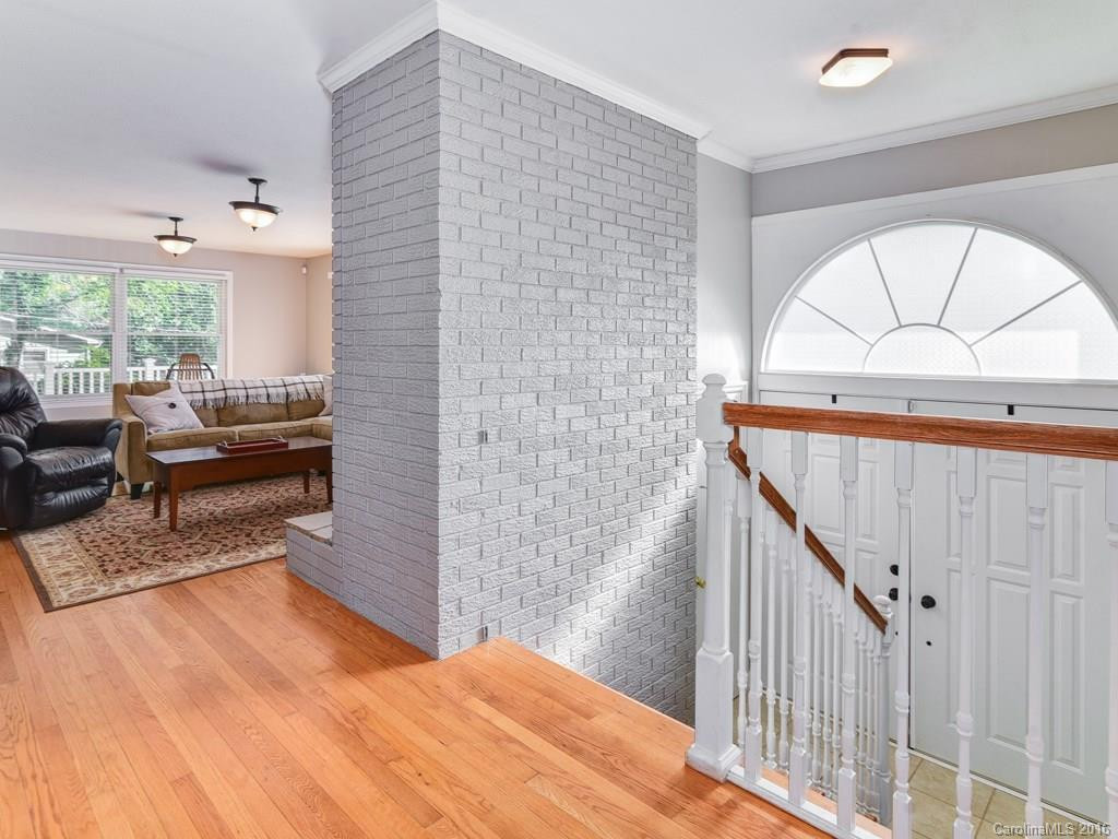 14 Pressley Road - Photo 3
