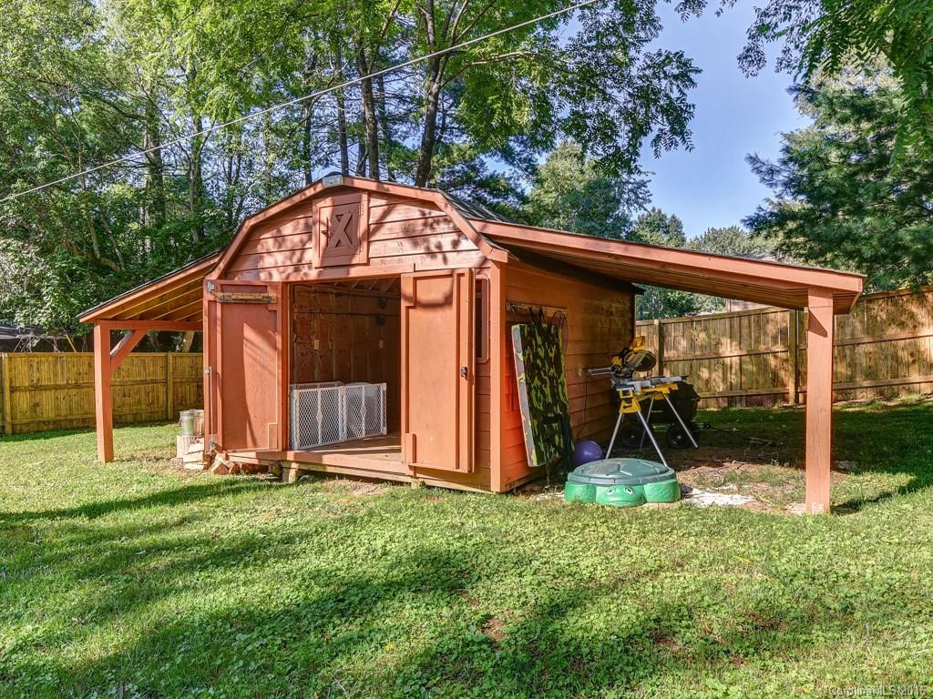 14 Pressley Road - Photo 21