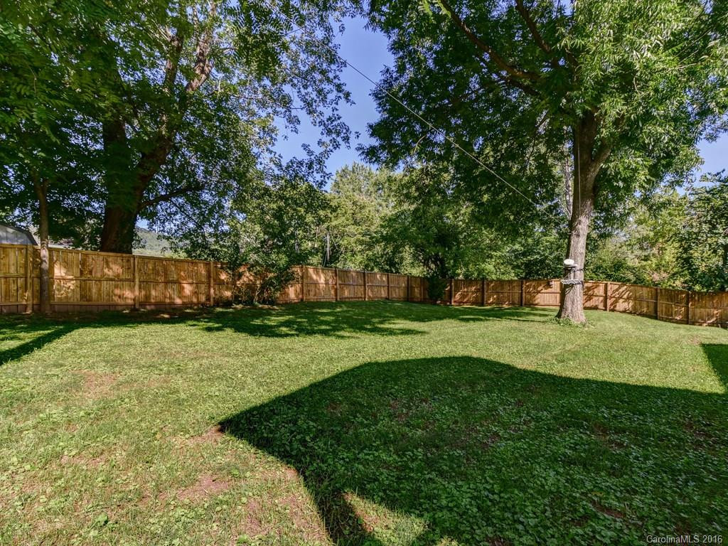 14 Pressley Road - Photo 22