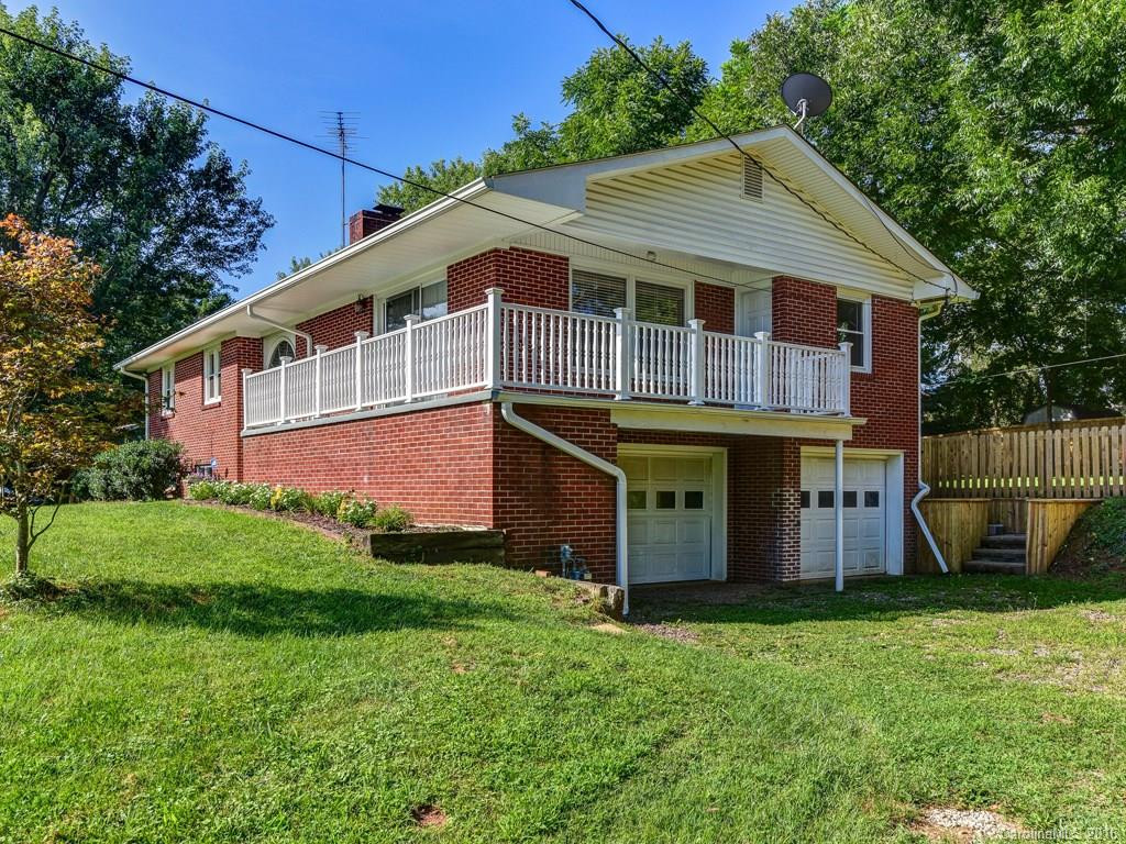 14 Pressley Road - Photo 23