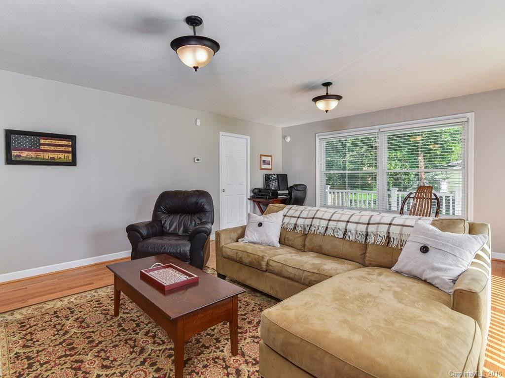14 Pressley Road - Photo 6