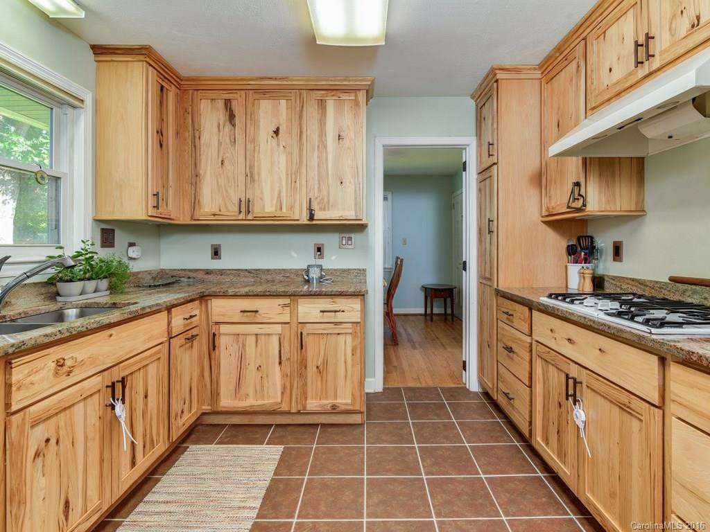 14 Pressley Road - Photo 7