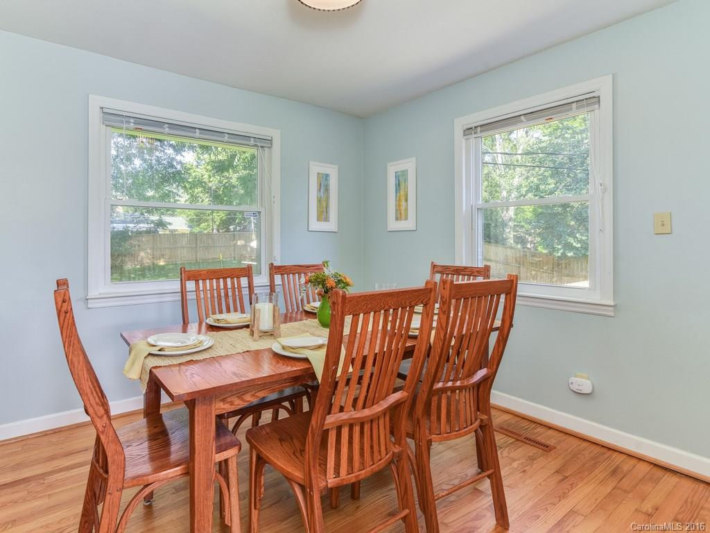 14 Pressley Road - Photo 8