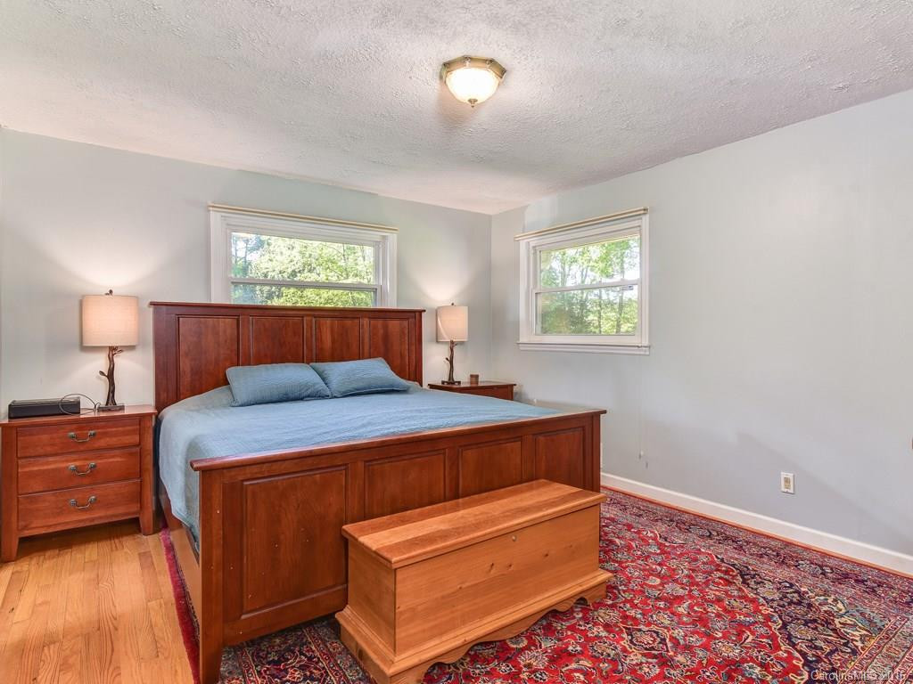 14 Pressley Road - Photo 9