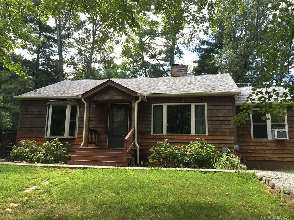 27 Boyds Chapel Road #1-B