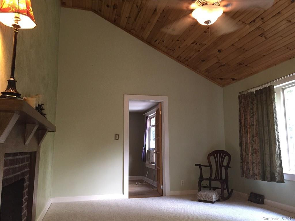 27 Boyds Chapel Road #1-B - Photo 2