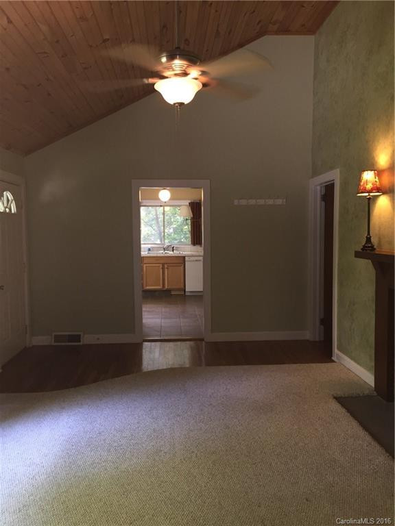 27 Boyds Chapel Road #1-B - Photo 11