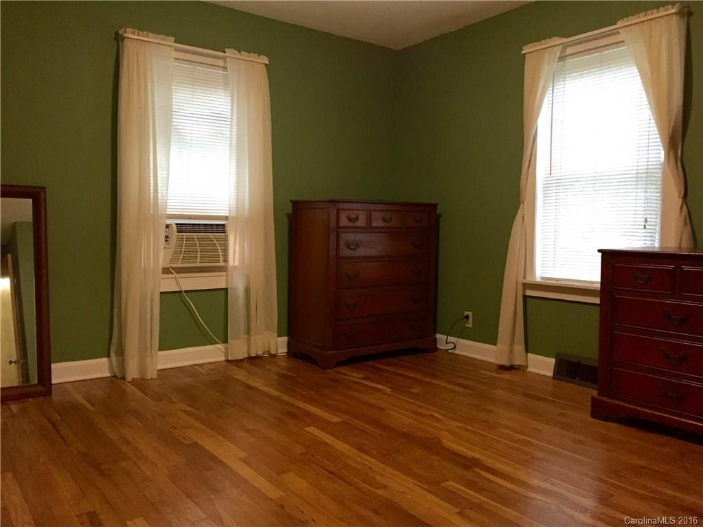 27 Boyds Chapel Road #1-B - Photo 12