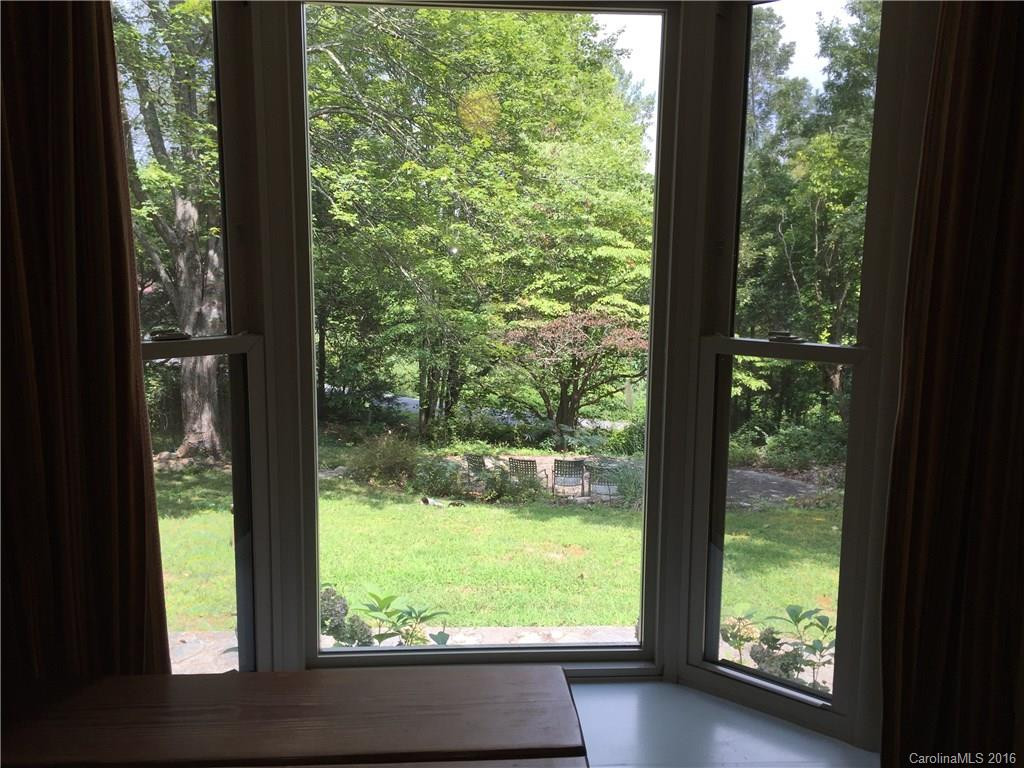 27 Boyds Chapel Road #1-B - Photo 13