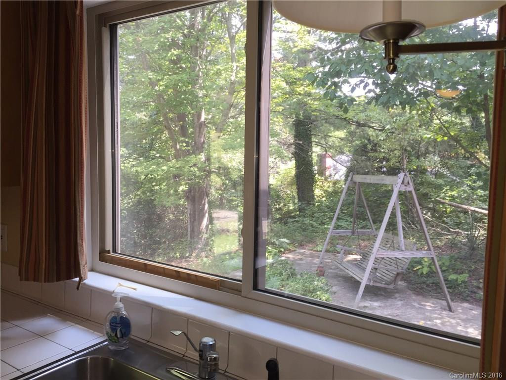 27 Boyds Chapel Road #1-B - Photo 14
