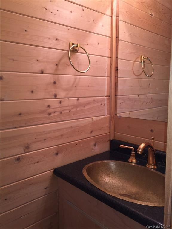 27 Boyds Chapel Road #1-B - Photo 15