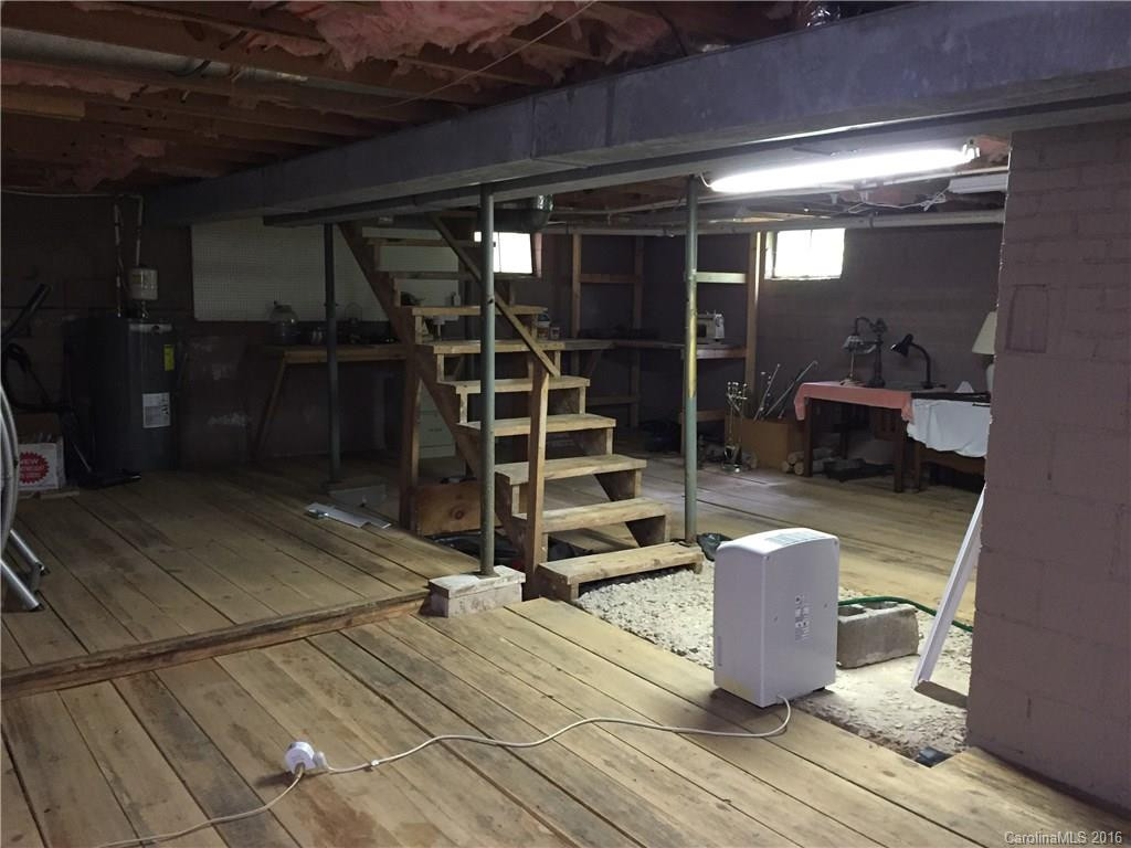27 Boyds Chapel Road #1-B - Photo 16