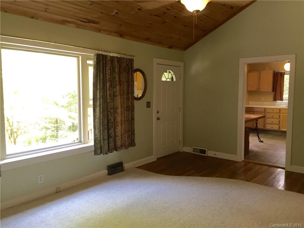 27 Boyds Chapel Road #1-B - Photo 3