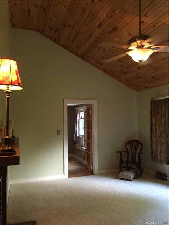 27 Boyds Chapel Road #1-B - Photo 4