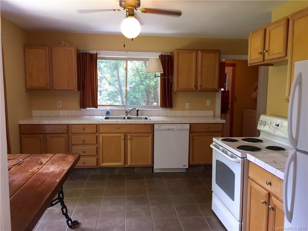 27 Boyds Chapel Road #1-B - Photo 5