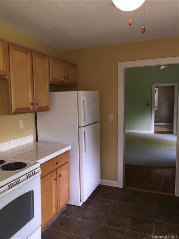27 Boyds Chapel Road #1-B - Photo 6