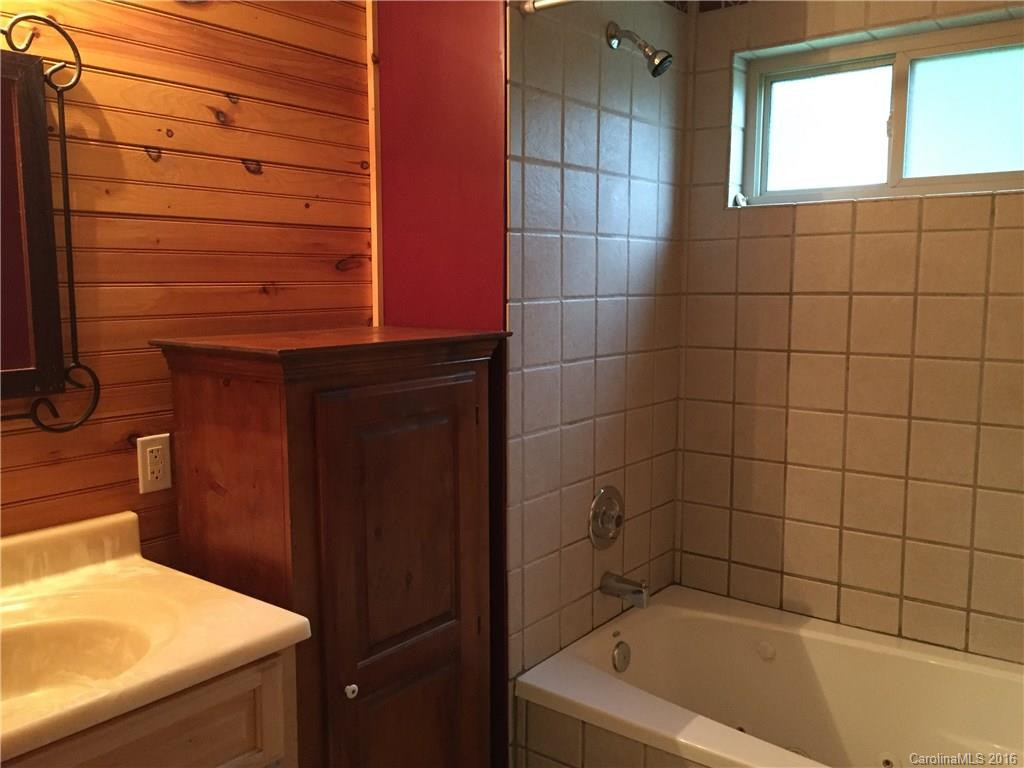 27 Boyds Chapel Road #1-B - Photo 7