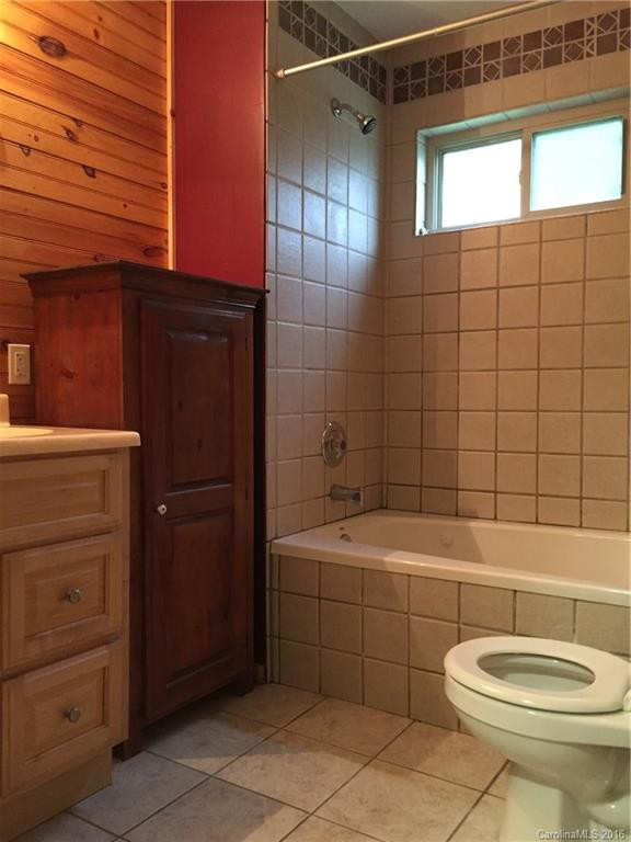 27 Boyds Chapel Road #1-B - Photo 8
