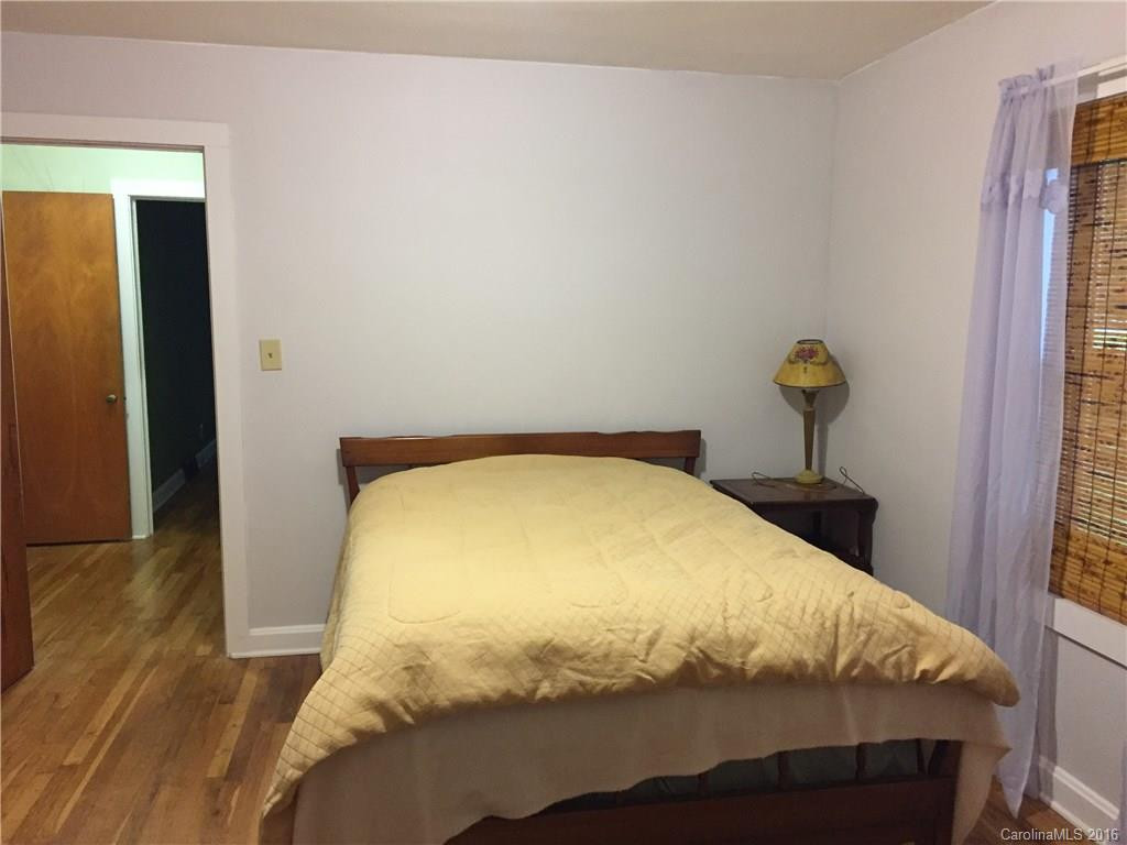 27 Boyds Chapel Road #1-B - Photo 9