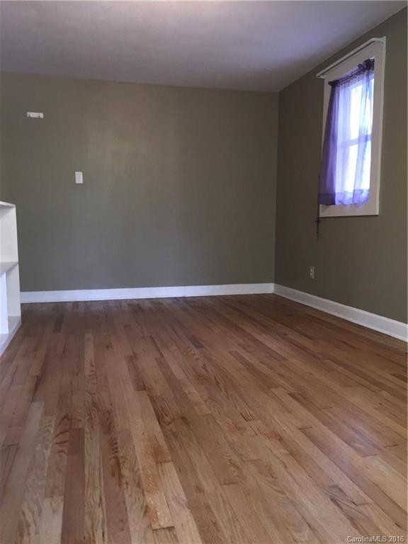 27 Boyds Chapel Road #1-B - Photo 10