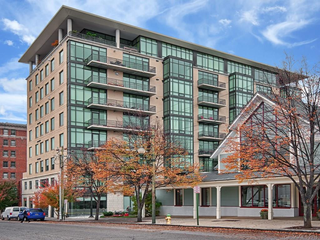 60 Market Street #305