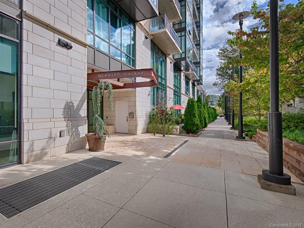 60 Market Street #305 - Photo 2