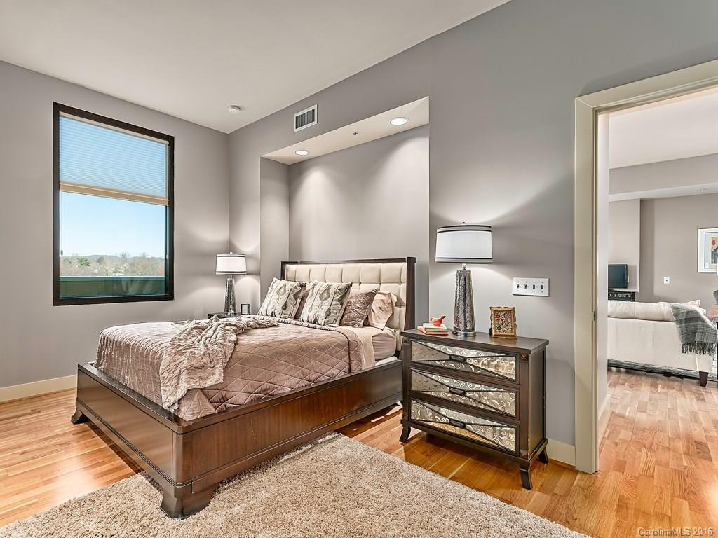 60 Market Street #305 - Photo 11