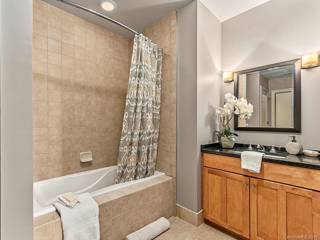 60 Market Street #305 - Photo 12