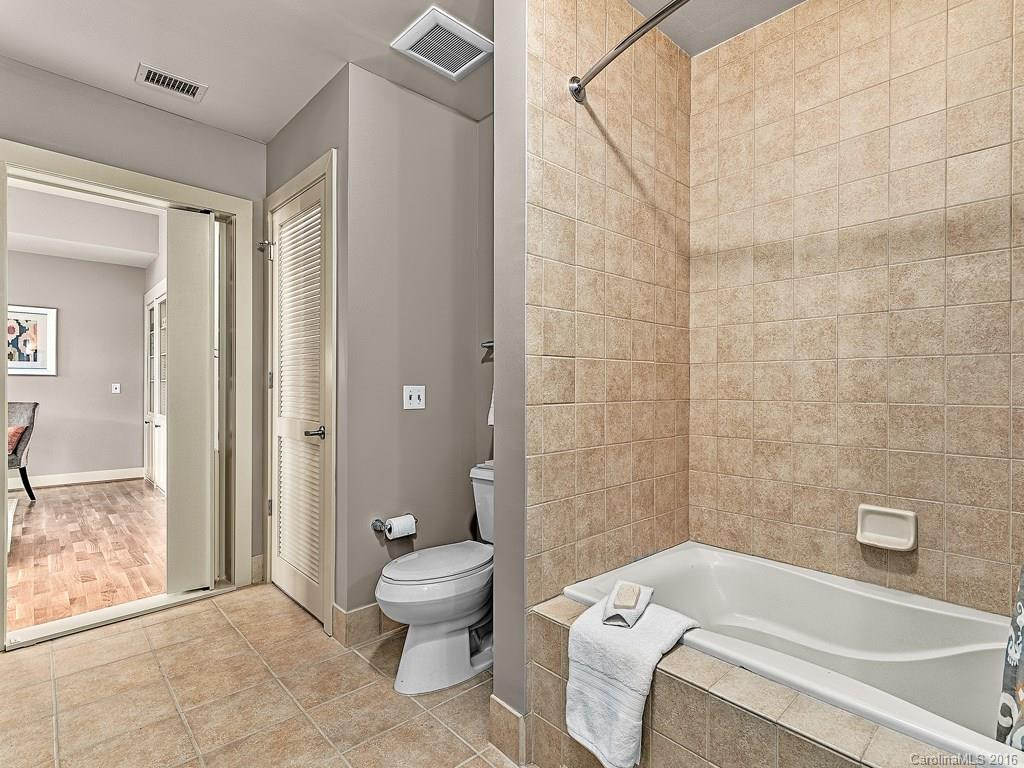 60 Market Street #305 - Photo 13