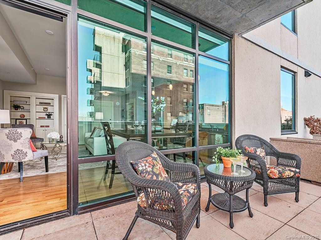 60 Market Street #305 - Photo 14