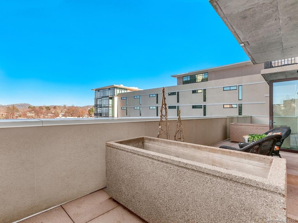 60 Market Street #305 - Photo 15