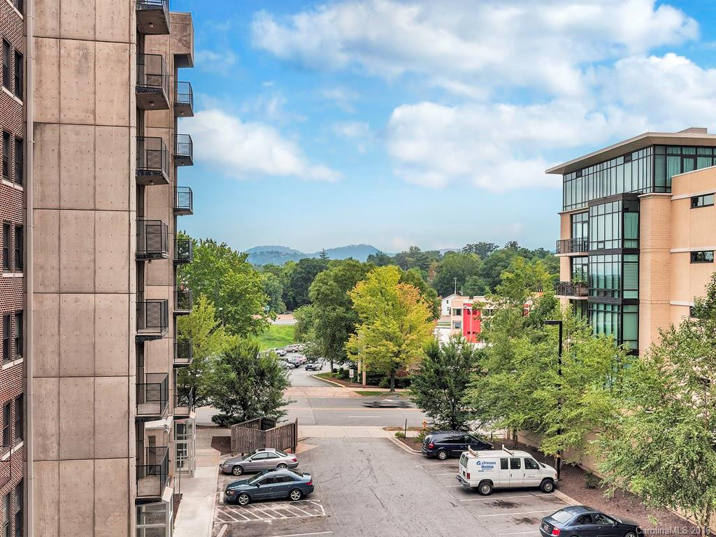 60 Market Street #305 - Photo 16
