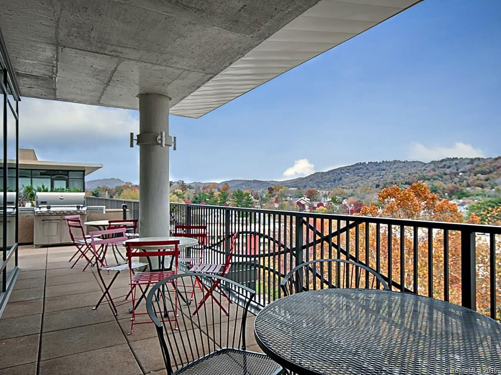 60 Market Street #305 - Photo 17